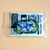Pokémon Mezastar. Promotional tags. Dialga 7-Eleven Purchase Campaign