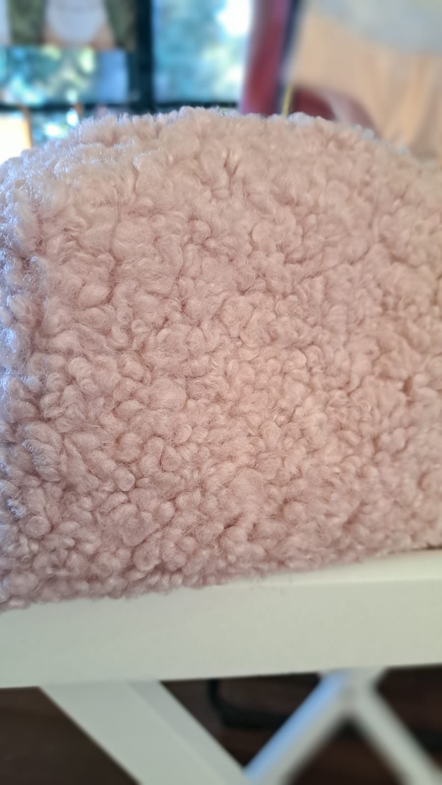 trousse beauté moumoute rose (2)