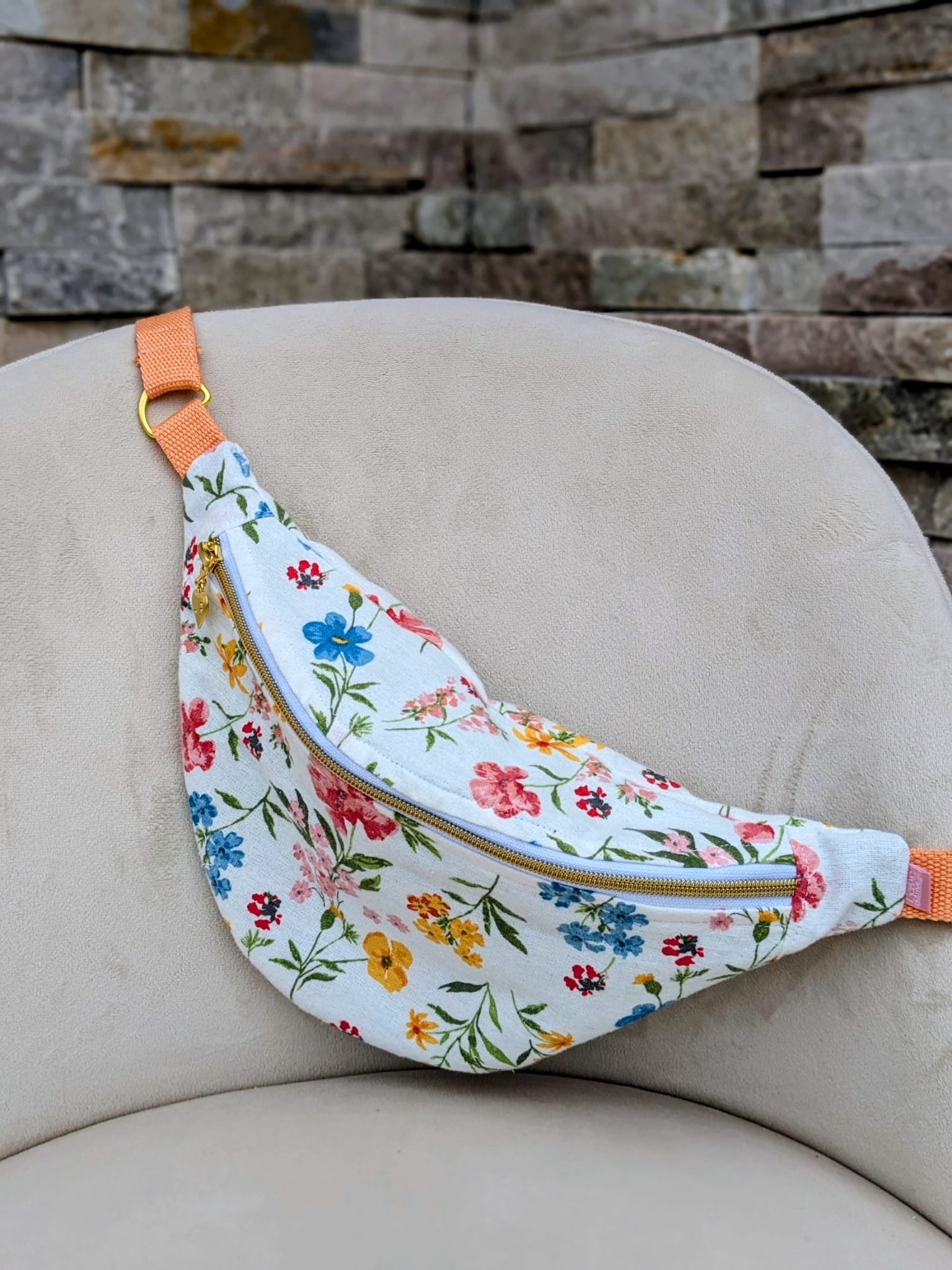 sac banane fleurie (1)