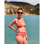 maillot deux pièces shelly