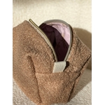 trousse beaute moumoute taupe (2)