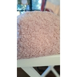 trousse beauté moumoute rose (2)