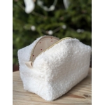 trousse moumoute blanche coeurs rouges (1)