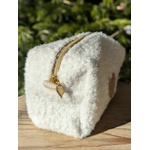 trousse moumoute blanche coeur taupe (3)