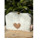 trousse moumoute blanche coeur taupe (1)