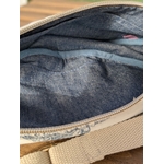 doublure jean sac demi lune jouy