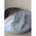 banane jouy gris