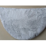 banane jouy gris dos