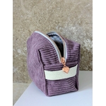 trousse beauté velours parme (1)