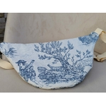 sac banane jouy