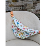 sac banane fleurie (1)