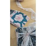 coton lavable