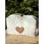 trousse moumoute blanche coeur taupe (1)