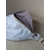 banane toile jouy gris doublure parme