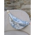 sac banane toile jouy