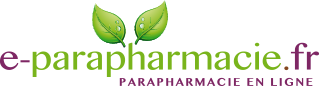 e-parapharmacie