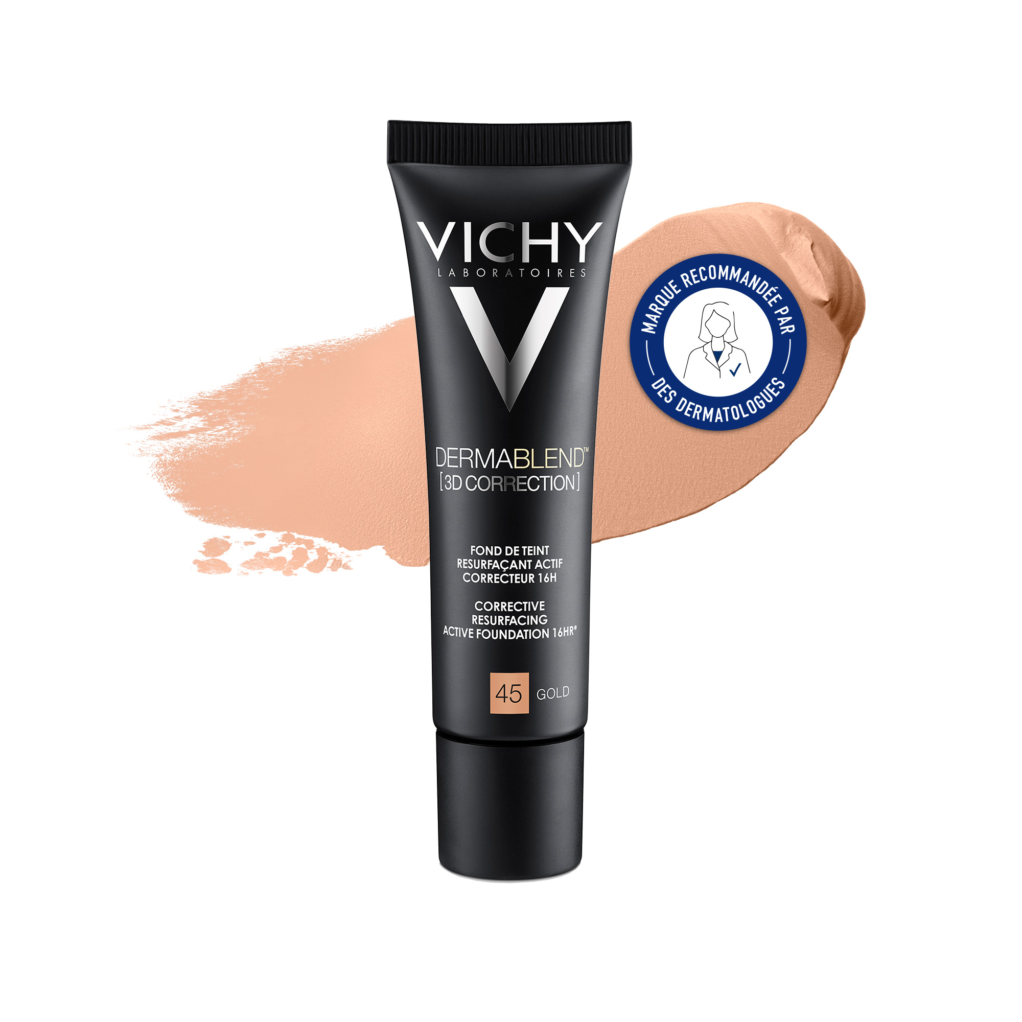 3337871332327