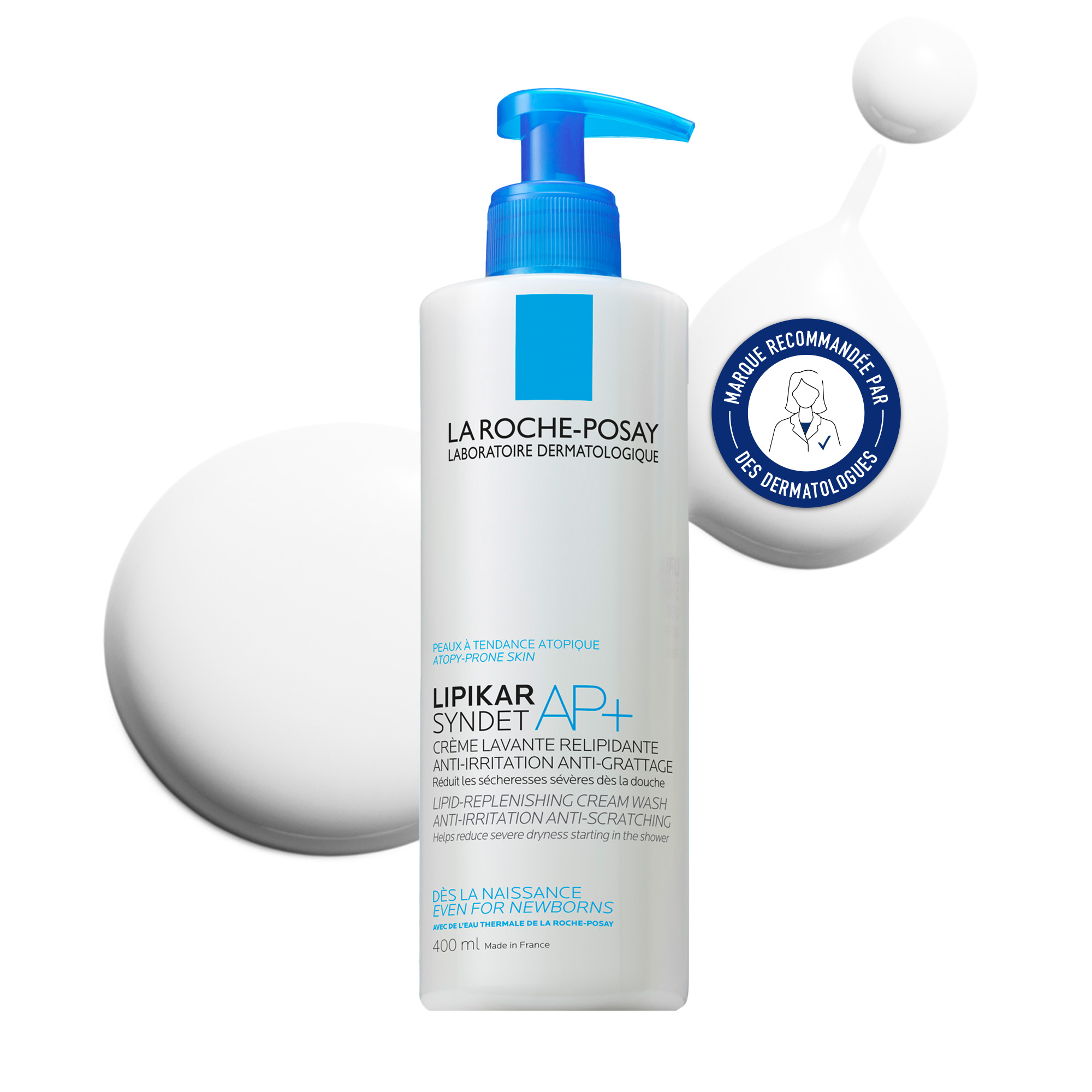 elfbar nachfüll pod läuft aus E liquide Le Dessert de Mamie, e liquide saveur crème brûlée caramel main image 0