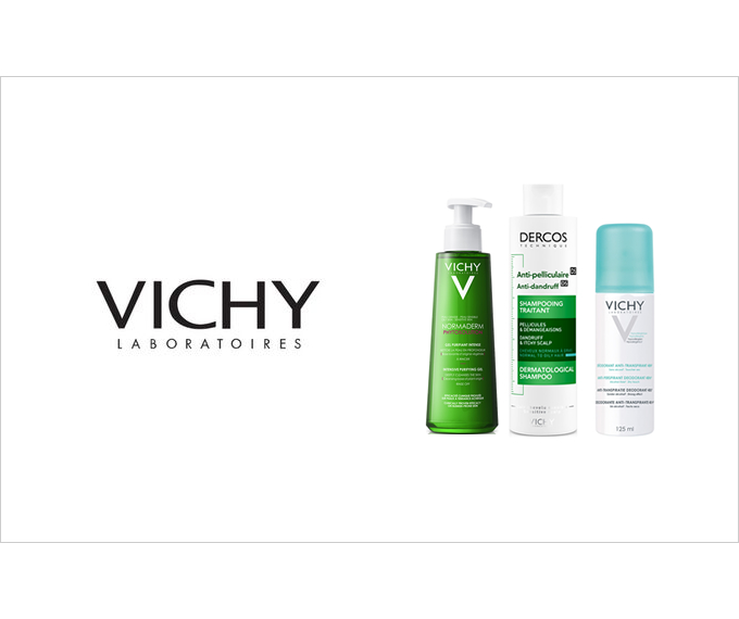 Vichy