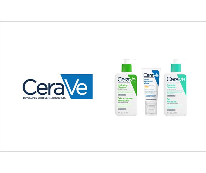 CeraVe