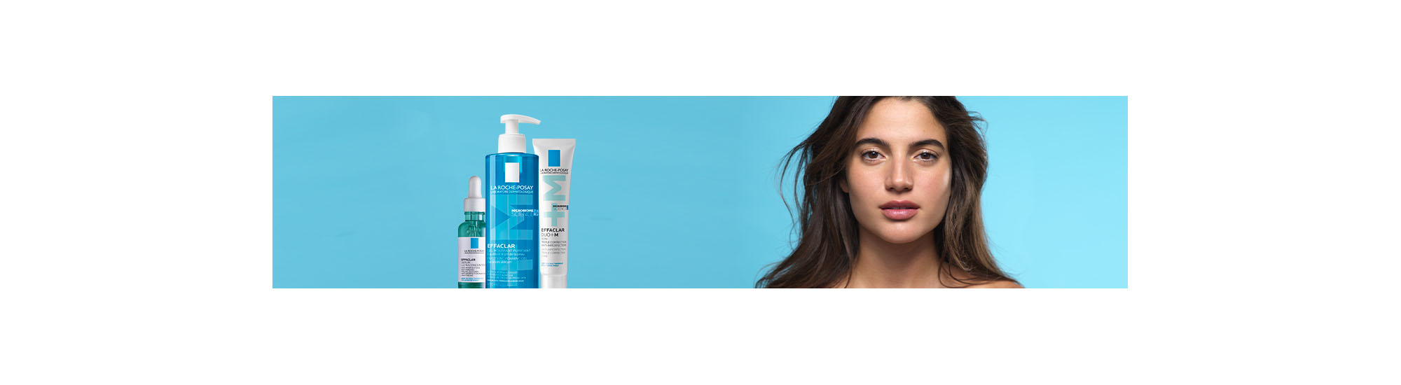 la roche posay 3