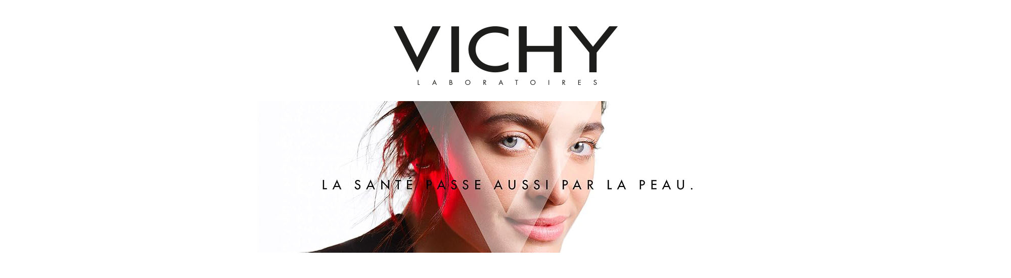 vichy