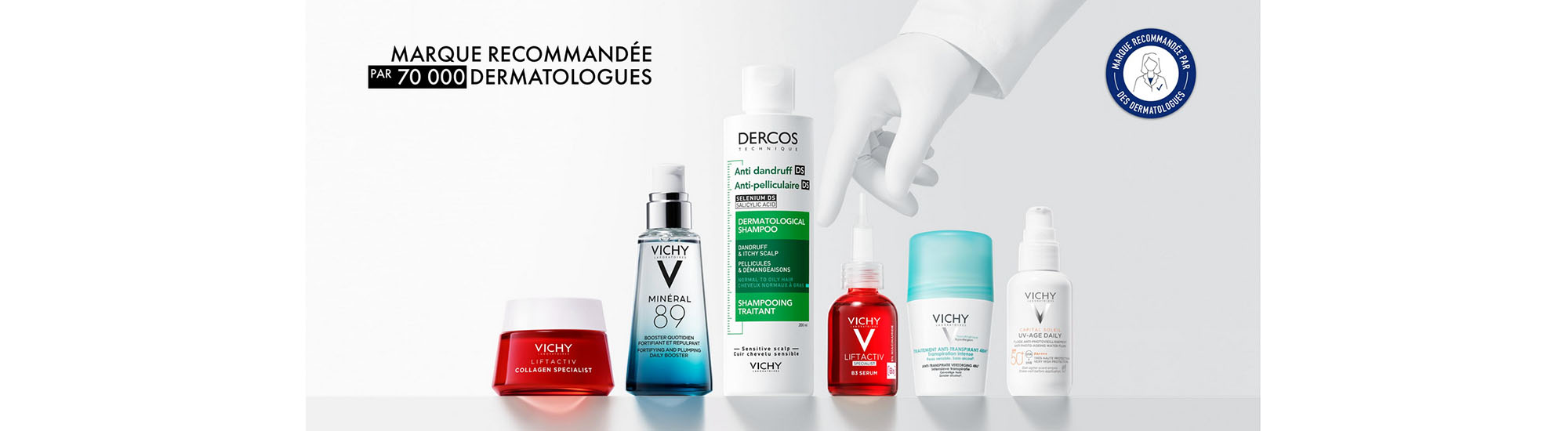 vichy 2