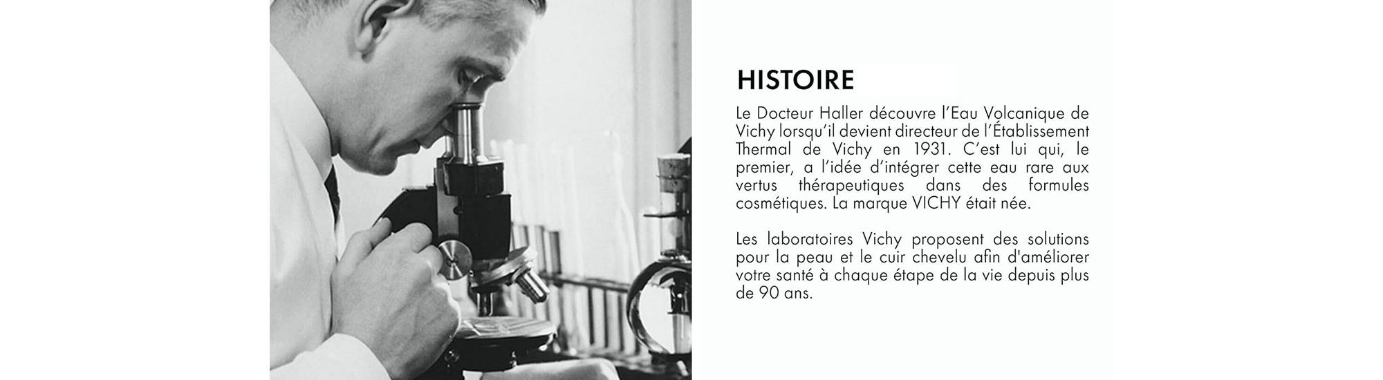 vichy 3