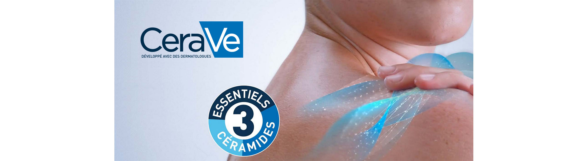 cerave