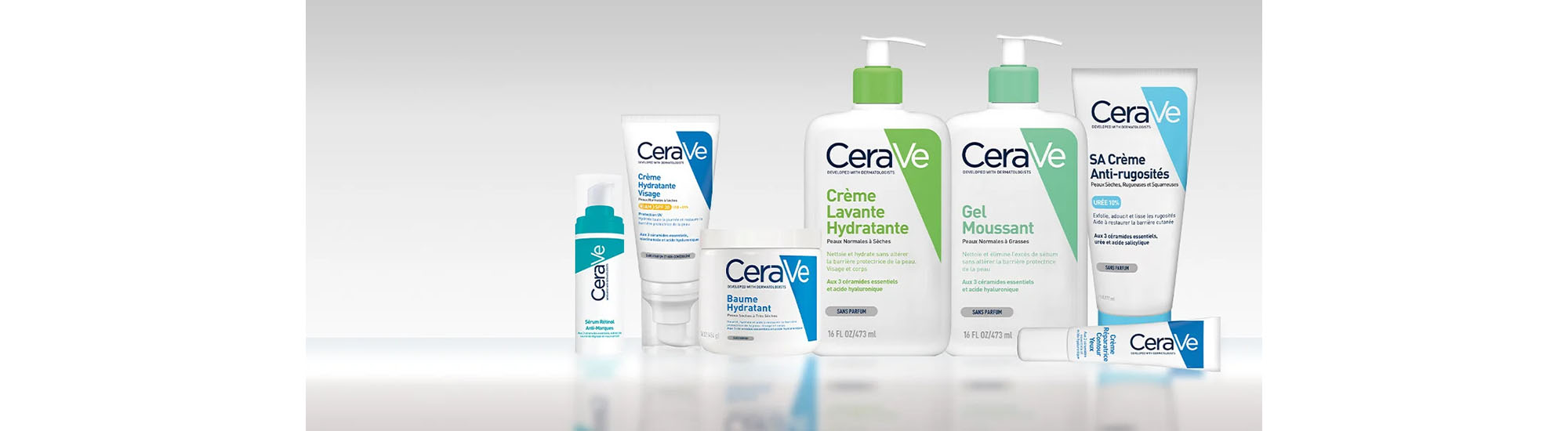 cerave 2