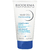 296773-bioderma-node-ds-shampooing-shampooing-1000x1000