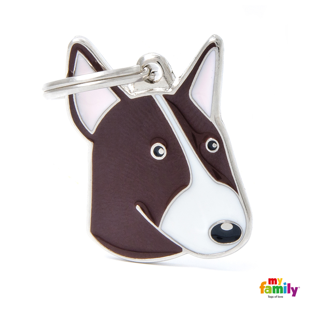 0027568_white-and-brown-bull-terrier-id-dog-tag