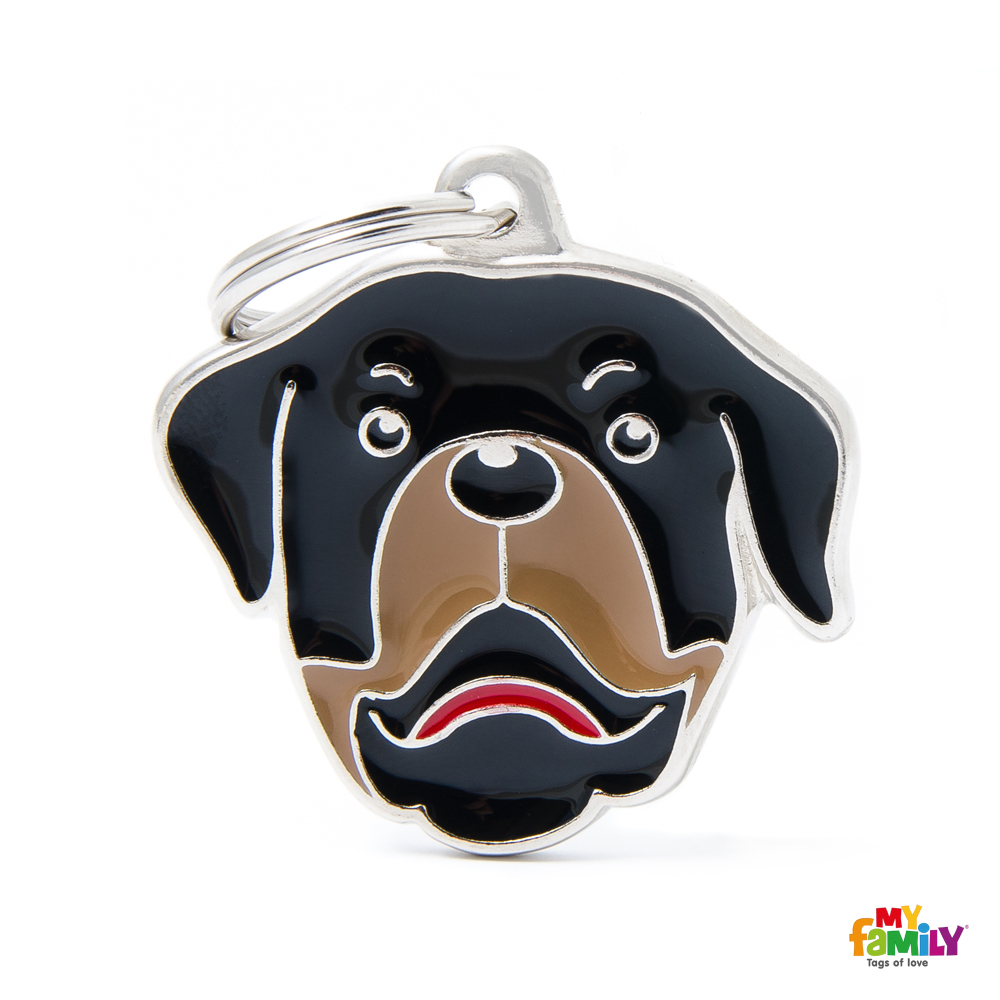 0027507_rottweiler-id-dog-tag