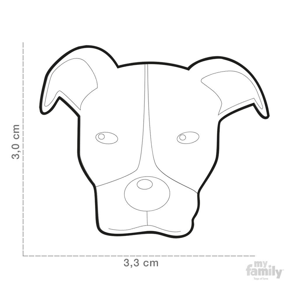 0028469_pitbull-dog-tag