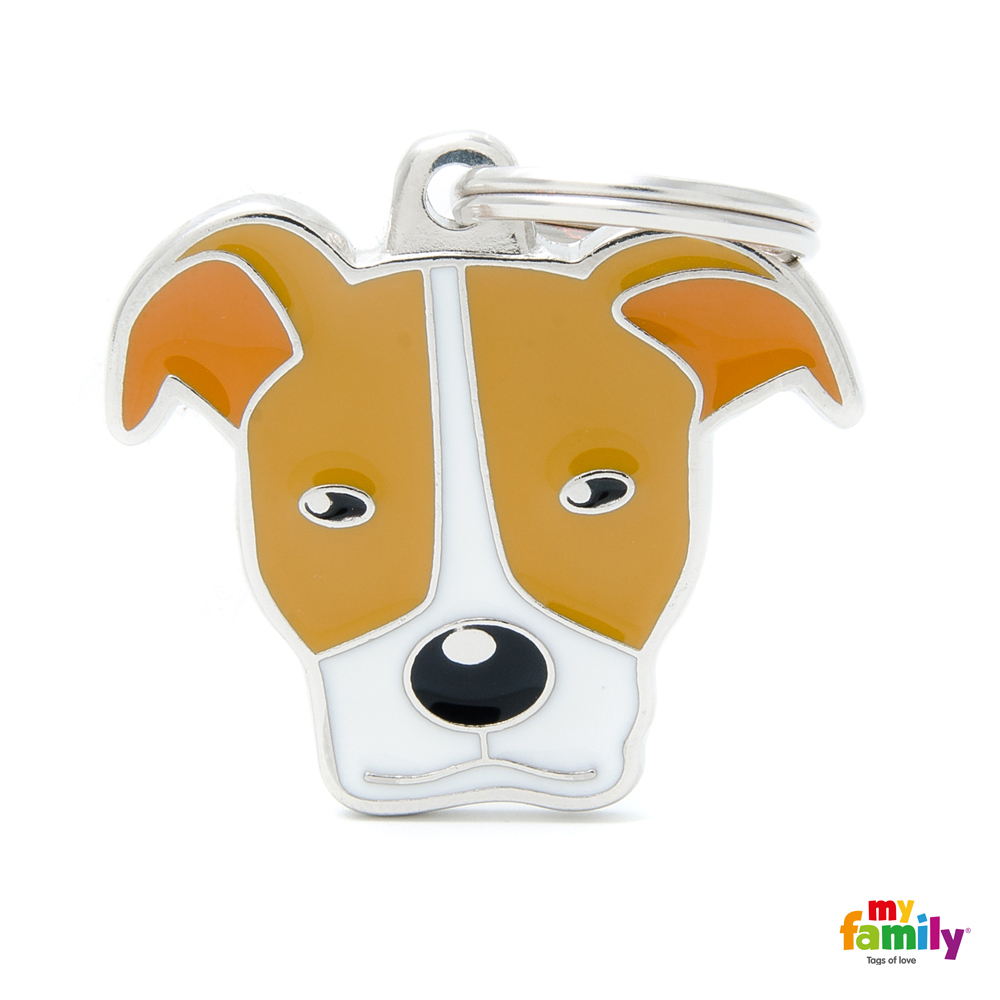 0027529_brown-and-white-pitbull-id-dog-tag