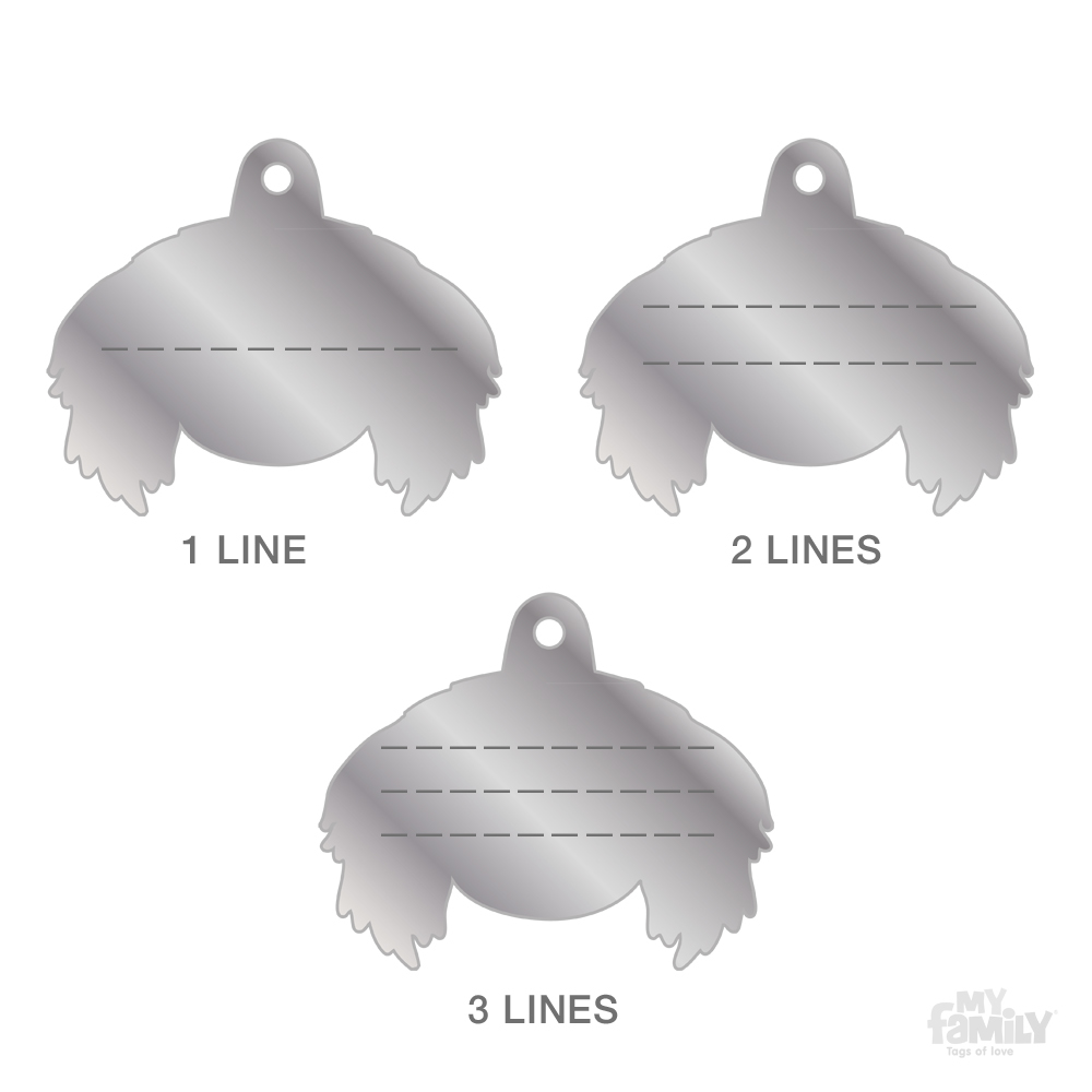 0027515_pekinese-dog-tag