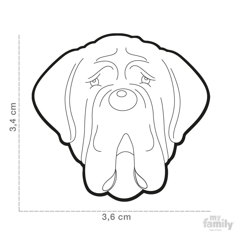 0028479_neapolitan-mastiff-dog-tag