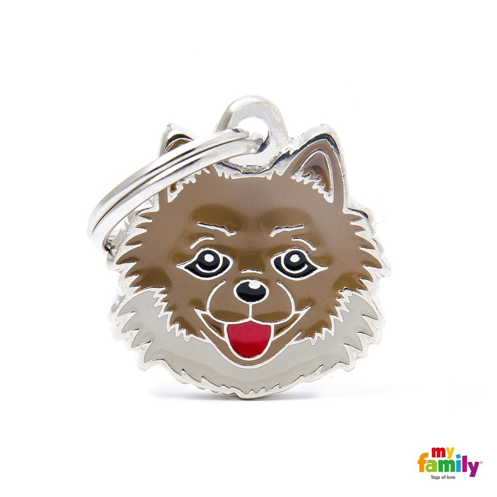 0026916_pomeranian-dog-tag