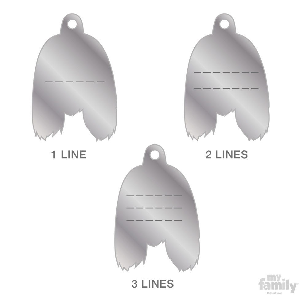 0026899_lhasa-apso-dog-tag