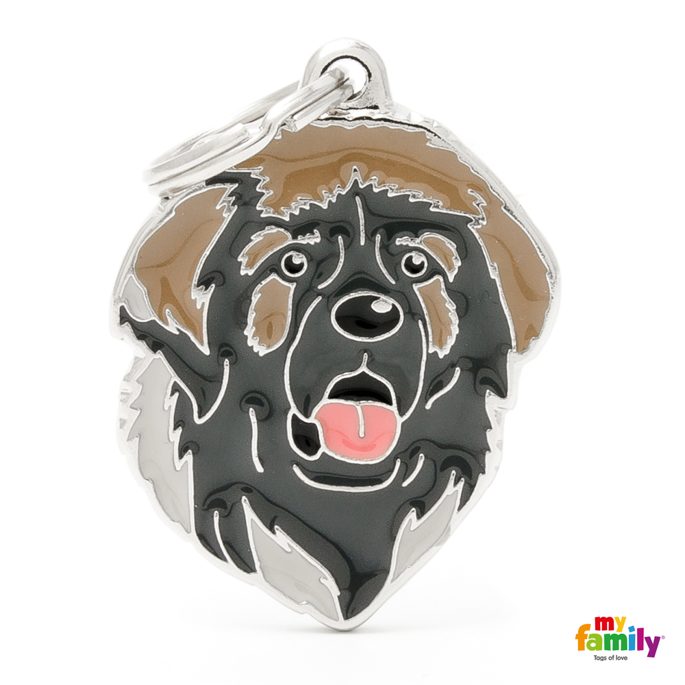 0026976_leonberger-dog-tag