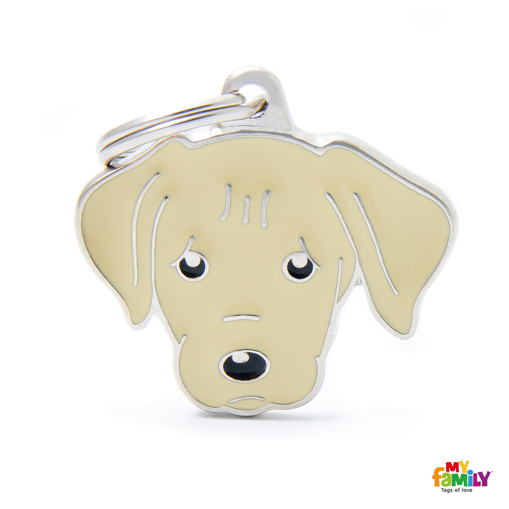 0027327_cream-labrador-id-dog-tag