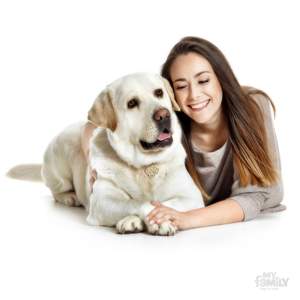 0027328_cream-labrador-id-dog-tag