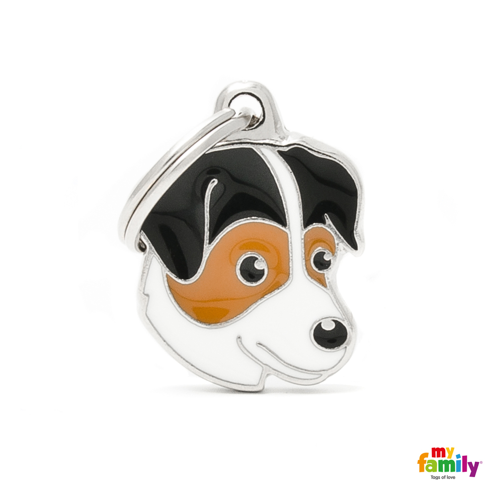 0027578_jack-russell-tricolour-id-dog-tag
