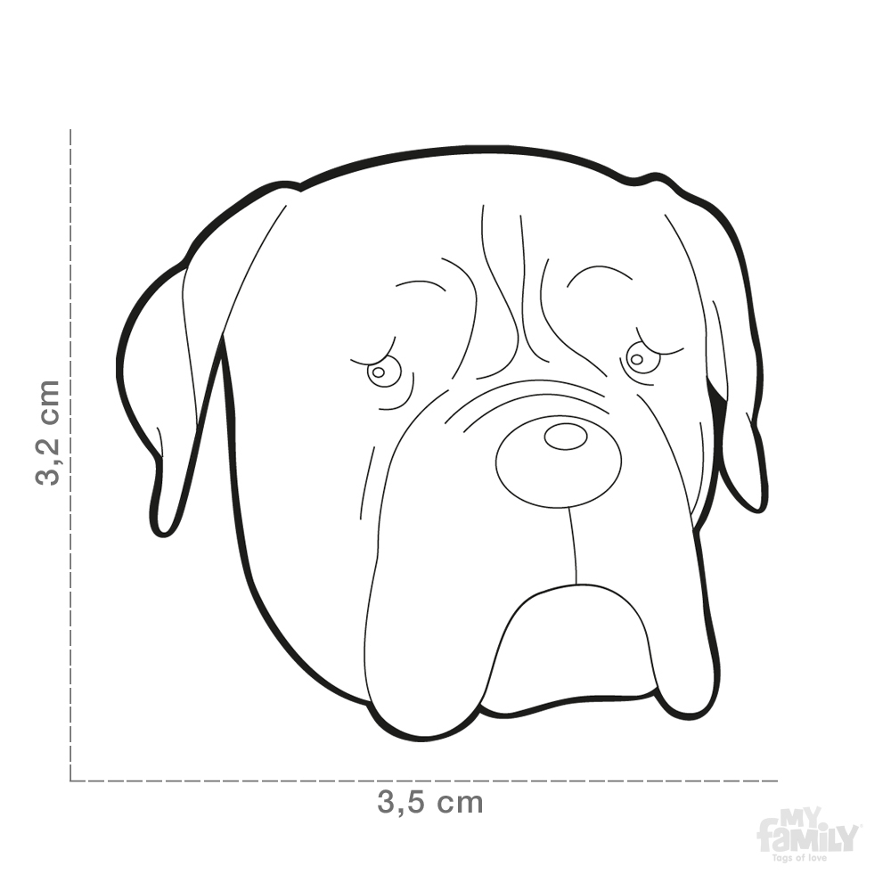 0027414_dogue-de-bordeaux-dog-tag