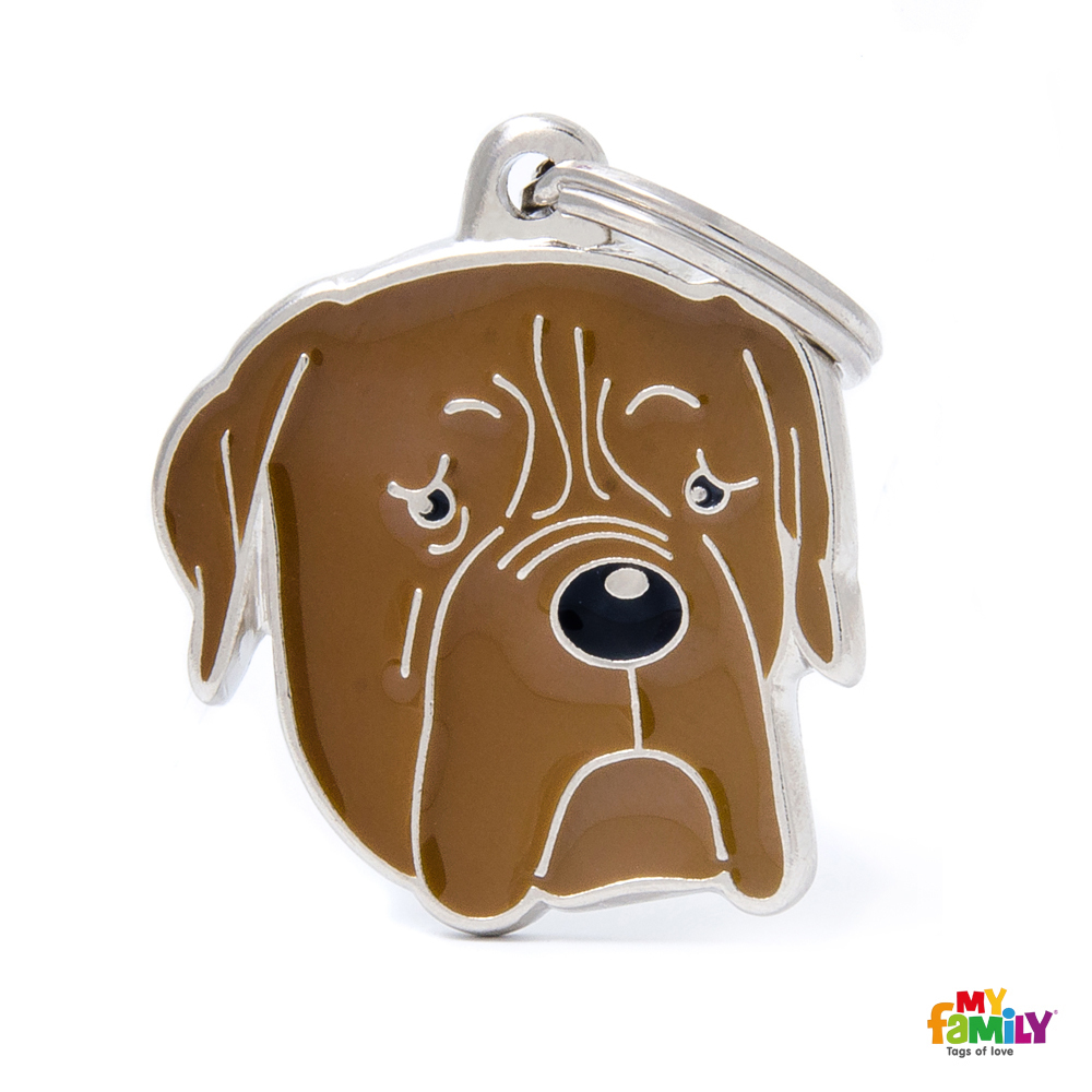 0027412_dogue-de-bordeaux-dog-tag