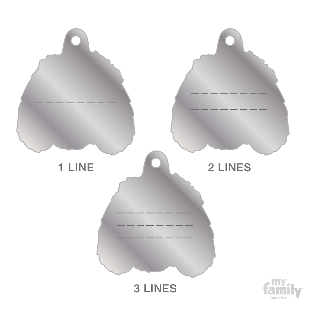 0026889_cockapoo-dog-tag