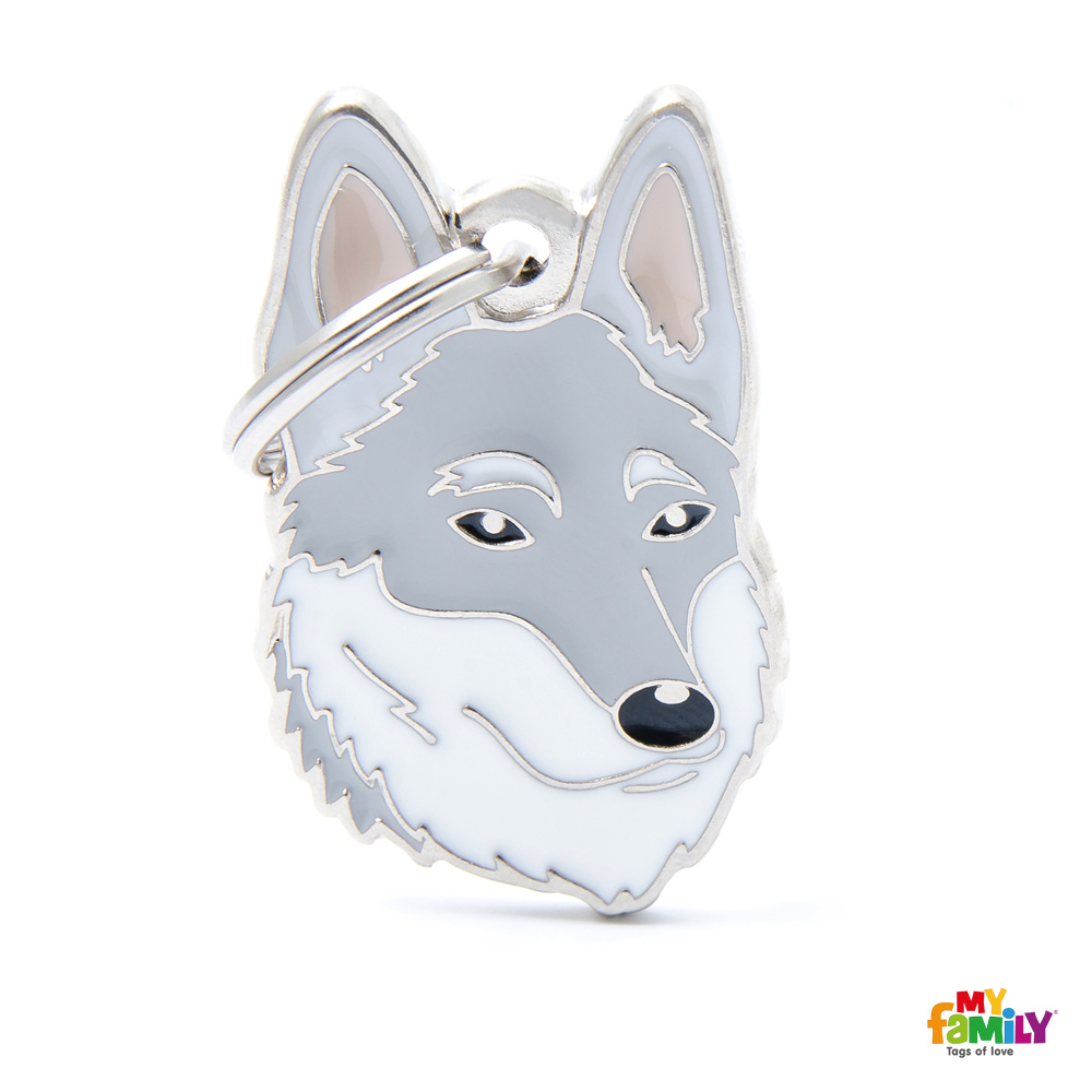 0026952_czechoslovakian-wolfdog-dog-tag