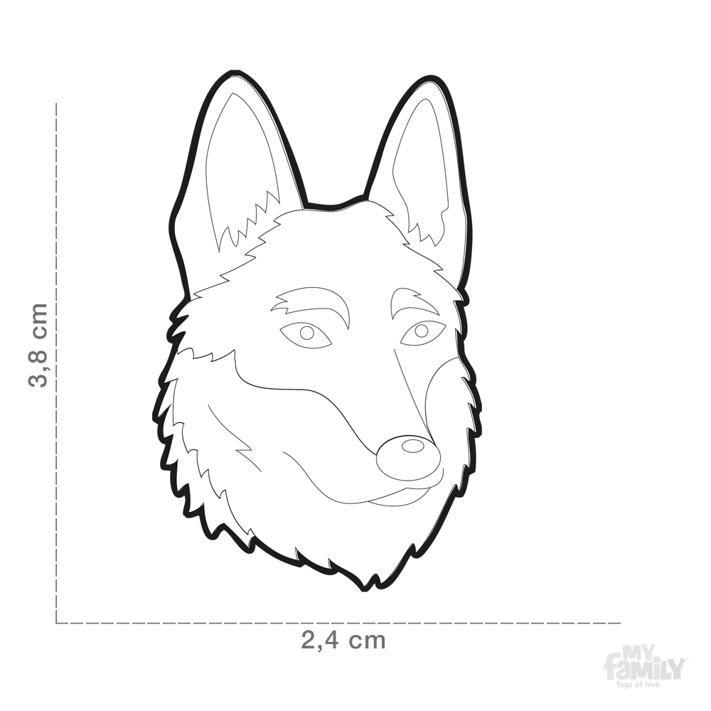 0026954_czechoslovakian-wolfdog-dog-tag