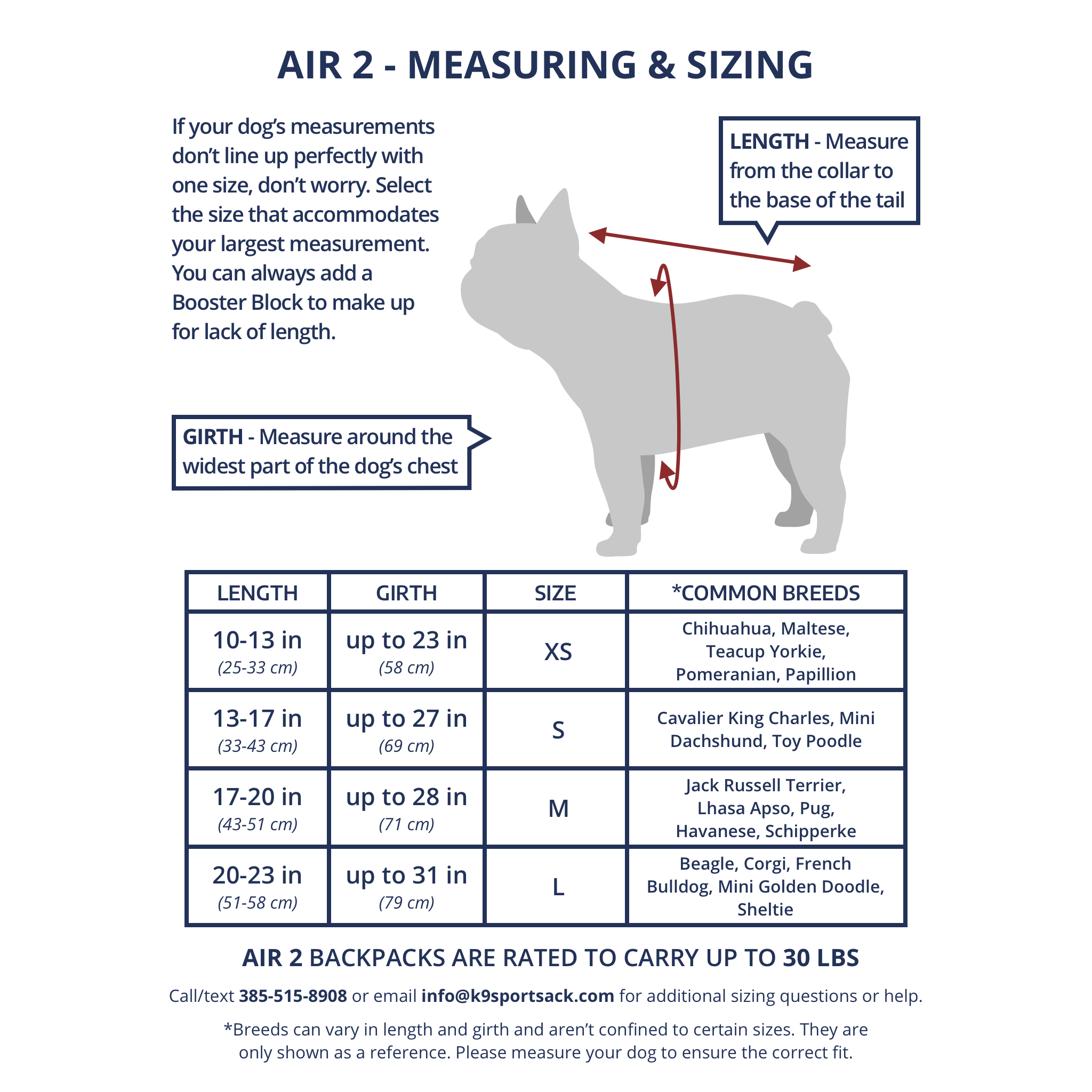 AIR_2_Measuring_Sizing_2048x