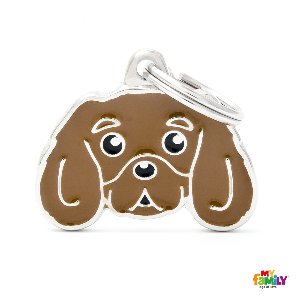 0027634_cavalier-king-ruby-id-dog-tag